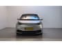 Volkswagen ID.3 Pro 58 kWh SoH 91,55% Camera Navigatie DAB+ App-Connect LED