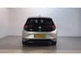 Volkswagen ID.3 Pro 58 kWh SoH 91,55% Camera Navigatie DAB+ App-Connect LED