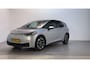 Volkswagen ID.3 Pro 58 kWh SoH 91,55% Camera Navigatie DAB+ App-Connect LED