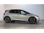 Volkswagen ID.3 Pro 58 kWh SoH 91,55% Camera Navigatie DAB+ App-Connect LED
