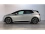 Volkswagen ID.3 Pro 58 kWh SoH 91,55% Camera Navigatie DAB+ App-Connect LED