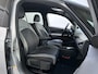 Volkswagen ID.3 Pro 58 kWh SoH 91,55% Camera Navigatie DAB+ App-Connect LED