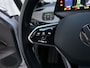 Volkswagen ID.3 Pro 58 kWh SoH 91,55% Camera Navigatie DAB+ App-Connect LED