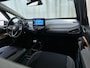 Volkswagen ID.3 Pro 58 kWh SoH 91,55% Camera Navigatie DAB+ App-Connect LED