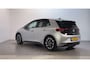Volkswagen ID.3 Pro 58 kWh SoH 91,55% Camera Navigatie DAB+ App-Connect LED