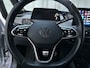 Volkswagen ID.3 Pro 58 kWh SoH 91,55% Camera Navigatie DAB+ App-Connect LED