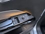 Volkswagen ID.3 Pro 58 kWh SoH 91,55% Camera Navigatie DAB+ App-Connect LED