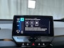 Volkswagen ID.3 Pro 58 kWh SoH 91,55% Camera Navigatie DAB+ App-Connect LED