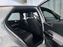 Volkswagen ID.3 Pro 58 kWh SoH 91,55% Camera Navigatie DAB+ App-Connect LED