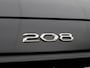 Peugeot 208 1.2 PureTech Active Pack | Navigatie | Cruise Control | Airco | Parkeersensoren | Bluetooth |