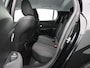 Peugeot 208 1.2 PureTech Active Pack | Navigatie | Cruise Control | Airco | Parkeersensoren | Bluetooth |