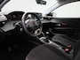 Peugeot 208 1.2 PureTech Active Pack | Navigatie | Cruise Control | Airco | Parkeersensoren | Bluetooth |