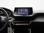 Peugeot 208 1.2 PureTech Active Pack | Navigatie | Cruise Control | Airco | Parkeersensoren | Bluetooth |