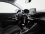 Peugeot 208 1.2 PureTech Active Pack | Navigatie | Cruise Control | Airco | Parkeersensoren | Bluetooth |