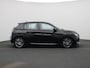Peugeot 208 1.2 PureTech Active Pack | Navigatie | Cruise Control | Airco | Parkeersensoren | Bluetooth |