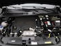Peugeot 208 1.2 PureTech Active Pack | Navigatie | Cruise Control | Airco | Parkeersensoren | Bluetooth |