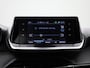 Peugeot 208 1.2 PureTech Active Pack | Navigatie | Cruise Control | Airco | Parkeersensoren | Bluetooth |