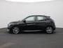 Peugeot 208 1.2 PureTech Active Pack | Navigatie | Cruise Control | Airco | Parkeersensoren | Bluetooth |
