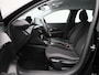 Peugeot 208 1.2 PureTech Active Pack | Navigatie | Cruise Control | Airco | Parkeersensoren | Bluetooth |