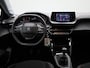 Peugeot 208 1.2 PureTech Active Pack | Navigatie | Cruise Control | Airco | Parkeersensoren | Bluetooth |