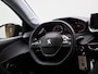 Peugeot 208 1.2 PureTech Active Pack | Navigatie | Cruise Control | Airco | Parkeersensoren | Bluetooth |