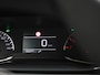 Peugeot 208 1.2 PureTech Active Pack | Navigatie | Cruise Control | Airco | Parkeersensoren | Bluetooth |
