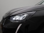 Peugeot 208 1.2 PureTech Active Pack | Navigatie | Cruise Control | Airco | Parkeersensoren | Bluetooth |