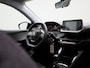 Peugeot 208 1.2 PureTech Active Pack | Navigatie | Cruise Control | Airco | Parkeersensoren | Bluetooth |