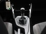Peugeot 208 1.2 PureTech Active Pack | Navigatie | Cruise Control | Airco | Parkeersensoren | Bluetooth |