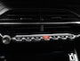 Peugeot 208 1.2 PureTech Active Pack | Navigatie | Cruise Control | Airco | Parkeersensoren | Bluetooth |