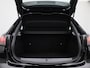 Peugeot 208 1.2 PureTech Active Pack | Navigatie | Cruise Control | Airco | Parkeersensoren | Bluetooth |