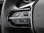Peugeot 208 1.2 PureTech Active Pack | Navigatie | Cruise Control | Airco | Parkeersensoren | Bluetooth |
