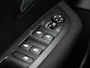 Peugeot 208 1.2 PureTech Active Pack | Navigatie | Cruise Control | Airco | Parkeersensoren | Bluetooth |