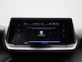 Peugeot 208 1.2 PureTech Active Pack | Navigatie | Cruise Control | Airco | Parkeersensoren | Bluetooth |