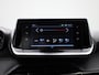 Peugeot 208 1.2 PureTech Active Pack | Navigatie | Cruise Control | Airco | Parkeersensoren | Bluetooth |