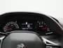 Peugeot 208 1.2 PureTech Active Pack | Navigatie | Cruise Control | Airco | Parkeersensoren | Bluetooth |
