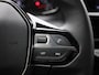 Peugeot 208 1.2 PureTech Active Pack | Navigatie | Cruise Control | Airco | Parkeersensoren | Bluetooth |