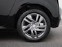 Peugeot 208 1.2 PureTech Active Pack | Navigatie | Cruise Control | Airco | Parkeersensoren | Bluetooth |