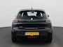 Peugeot 208 1.2 PureTech Active Pack | Navigatie | Cruise Control | Airco | Parkeersensoren | Bluetooth |