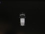 Peugeot 208 1.2 PureTech Active Pack | Navigatie | Cruise Control | Airco | Parkeersensoren | Bluetooth |