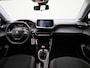 Peugeot 208 1.2 PureTech Active Pack | Navigatie | Cruise Control | Airco | Parkeersensoren | Bluetooth |
