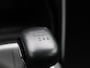 Peugeot 208 1.2 PureTech Active Pack | Navigatie | Cruise Control | Airco | Parkeersensoren | Bluetooth |