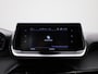 Peugeot 208 1.2 PureTech Active Pack | Navigatie | Cruise Control | Airco | Parkeersensoren | Bluetooth |