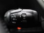 Peugeot 208 1.2 PureTech Active Pack | Navigatie | Cruise Control | Airco | Parkeersensoren | Bluetooth |