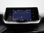 Peugeot 208 1.2 PureTech Active Pack | Navigatie | Cruise Control | Airco | Parkeersensoren | Bluetooth |