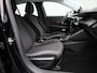 Peugeot 208 1.2 PureTech Active Pack | Navigatie | Cruise Control | Airco | Parkeersensoren | Bluetooth |