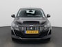 Peugeot 208 1.2 PureTech Active Pack | Navigatie | Cruise Control | Airco | Parkeersensoren | Bluetooth |