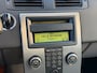 Volvo C70 Convertible 2.4i Summum/Leder/Cruise/Elektrische Stoel/Stoelverwarming /distributie riem vervangen/Apk
