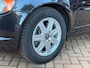Volvo C70 Convertible 2.4i Summum/Leder/Cruise/Elektrische Stoel/Stoelverwarming /distributie riem vervangen/Apk
