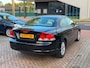 Volvo C70 Convertible 2.4i Summum/Leder/Cruise/Elektrische Stoel/Stoelverwarming /distributie riem vervangen/Apk
